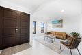 Property photo of 14 Surround Drive Mambourin VIC 3024