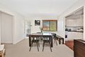 Property photo of 1 Cammeray Road Cammeray NSW 2062