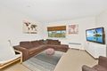 Property photo of 1 Cammeray Road Cammeray NSW 2062