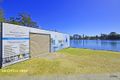 Property photo of 120 Dry Dock Road Tweed Heads South NSW 2486