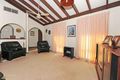 Property photo of 22 Gowther Street Leeming WA 6149