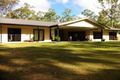 Property photo of 1088 Wooroora Road Millstream QLD 4888