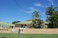 Property photo of 13 Beatrice Street Aitkenvale QLD 4814