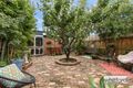 Property photo of 105 Maud Street Geelong VIC 3220