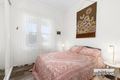 Property photo of 105 Maud Street Geelong VIC 3220