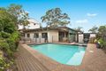 Property photo of 44 Hoddle Crescent Davidson NSW 2085