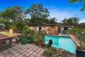 Property photo of 44 Hoddle Crescent Davidson NSW 2085