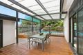 Property photo of 44 Hoddle Crescent Davidson NSW 2085