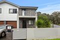 Property photo of 1/1 Harold Street Macquarie Fields NSW 2564
