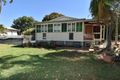 Property photo of 12 Mount Leyshon Road Queenton QLD 4820