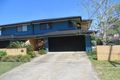 Property photo of 2/40 Fox Street Ballina NSW 2478