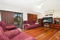 Property photo of 15 Burramugga Crescent Kirwan QLD 4817