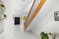 Property photo of 14 Surround Drive Mambourin VIC 3024