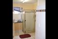 Property photo of 2/1A Tomewin Street Currumbin QLD 4223