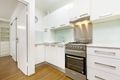 Property photo of 14/117 Denison Road Dulwich Hill NSW 2203