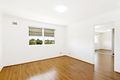 Property photo of 14/117 Denison Road Dulwich Hill NSW 2203