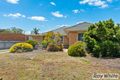 Property photo of 16 Eton Road Reynella SA 5161