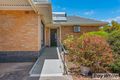 Property photo of 16 Eton Road Reynella SA 5161