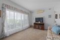 Property photo of 16 Eton Road Reynella SA 5161