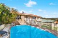 Property photo of 9 Crestview Place Lisarow NSW 2250