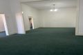 Property photo of 5 Porter Street Kalgoorlie WA 6430