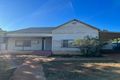 Property photo of 5 Porter Street Kalgoorlie WA 6430