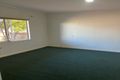 Property photo of 5 Porter Street Kalgoorlie WA 6430