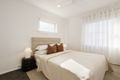 Property photo of 12/2 Martins Avenue Bondi NSW 2026