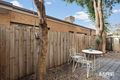 Property photo of 2/57 Collins Street Mentone VIC 3194