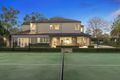 Property photo of 3A Edward Street Gordon NSW 2072