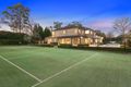 Property photo of 3A Edward Street Gordon NSW 2072