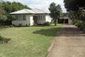 Property photo of 19 O'Quinn Street Harristown QLD 4350