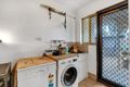 Property photo of 3/3 Park Road Midvale WA 6056