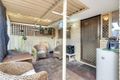Property photo of 3/3 Park Road Midvale WA 6056
