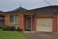 Property photo of 2/65 Shirley Street Ourimbah NSW 2258