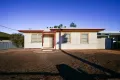 Property photo of 18 Spencer Street Port Augusta SA 5700