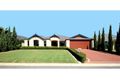 Property photo of 12 Rutherford Entrance Success WA 6164
