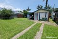 Property photo of 2 Ingles Street Mossman QLD 4873