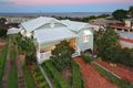 Property photo of 90 Oceana Terrace Manly QLD 4179