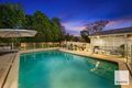 Property photo of 21 Attunga Road Yowie Bay NSW 2228