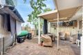 Property photo of 3/3 Park Road Midvale WA 6056