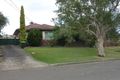 Property photo of 14 Wilson Street Narwee NSW 2209