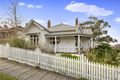 Property photo of 106 Hawdon Street Heidelberg VIC 3084