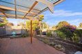 Property photo of 10 Peterson Street Highett VIC 3190