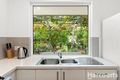 Property photo of 42 Moat Street Mandurah WA 6210