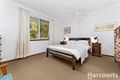 Property photo of 42 Moat Street Mandurah WA 6210