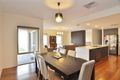 Property photo of 78 Apsley Road Willetton WA 6155