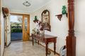 Property photo of 11 Wolstenholme Drive Sorell TAS 7172