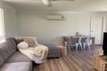 Property photo of 97 Kawarren Street Lemon Tree Passage NSW 2319
