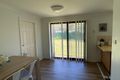 Property photo of 97 Kawarren Street Lemon Tree Passage NSW 2319